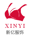 广州内衣